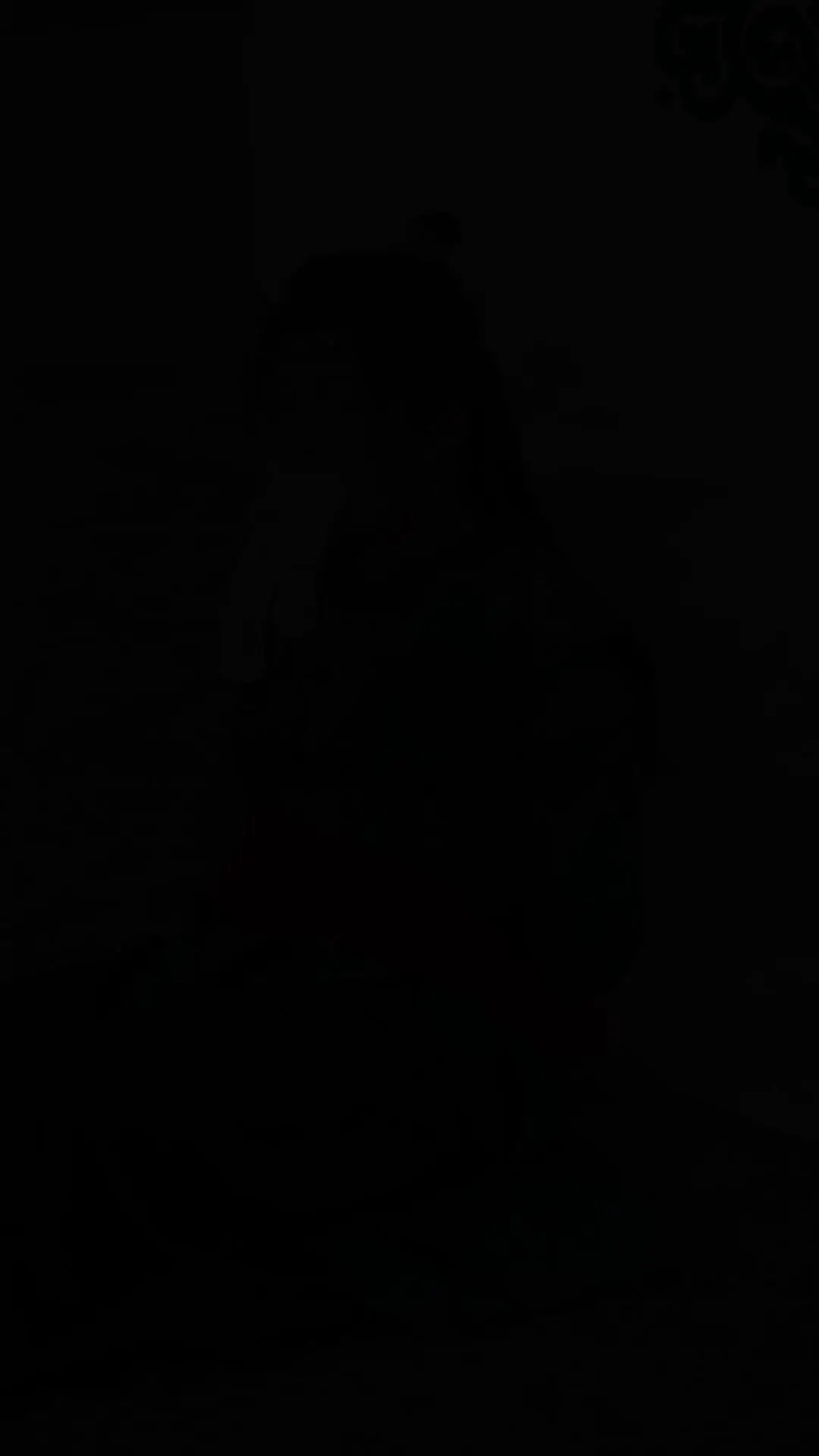 Episode 7 of Wrong Time, Right System