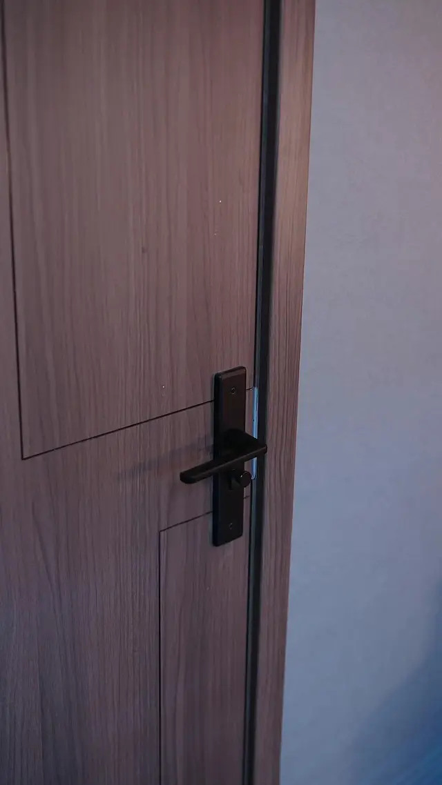 Episode 2 of Wrong Wedding Room, Right Groom!