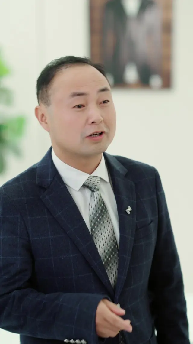 Episode 98 of Wrong Wedding Room, Right Groom!