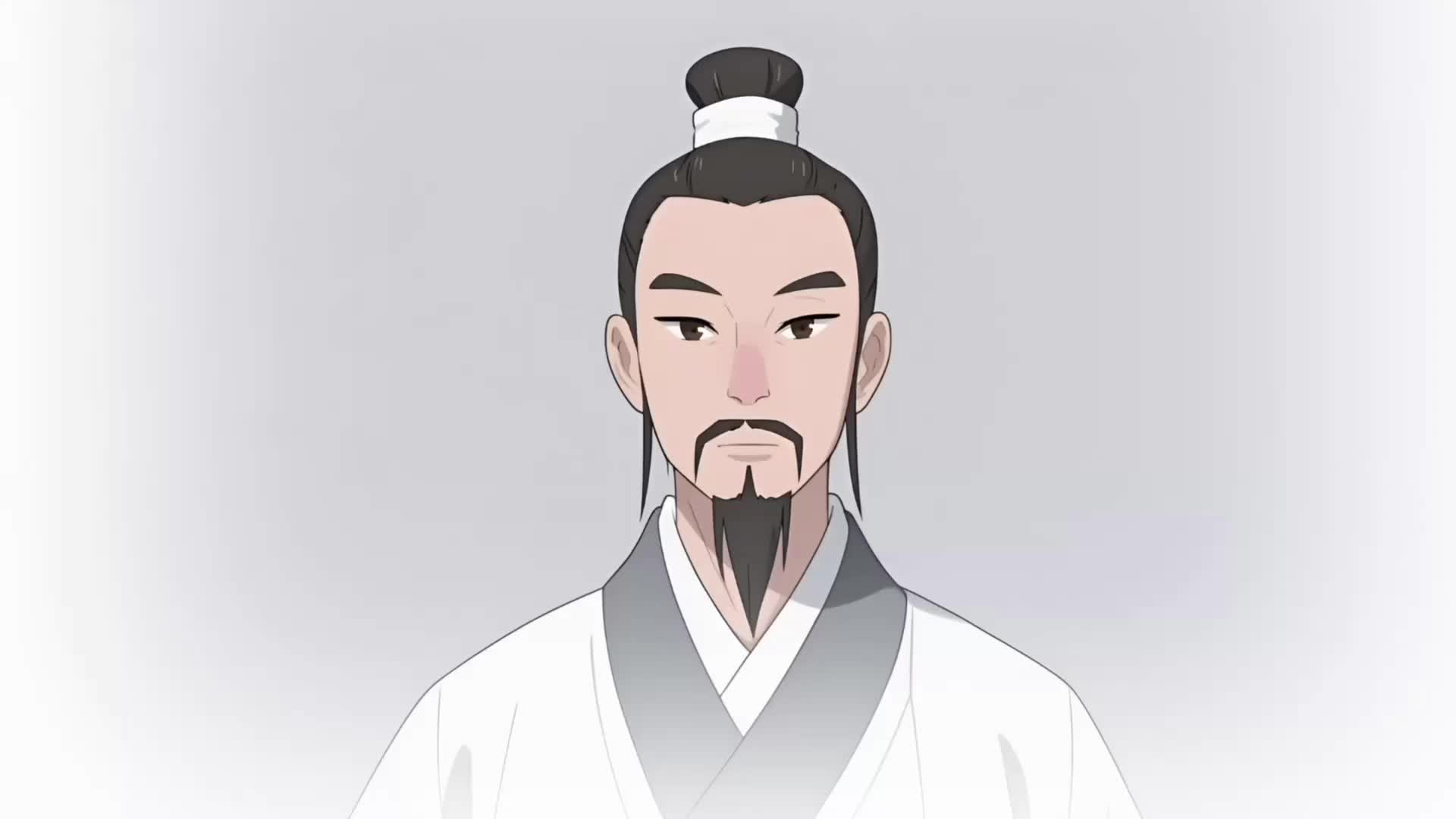 Episode 33 of Wrong World, Right Guy