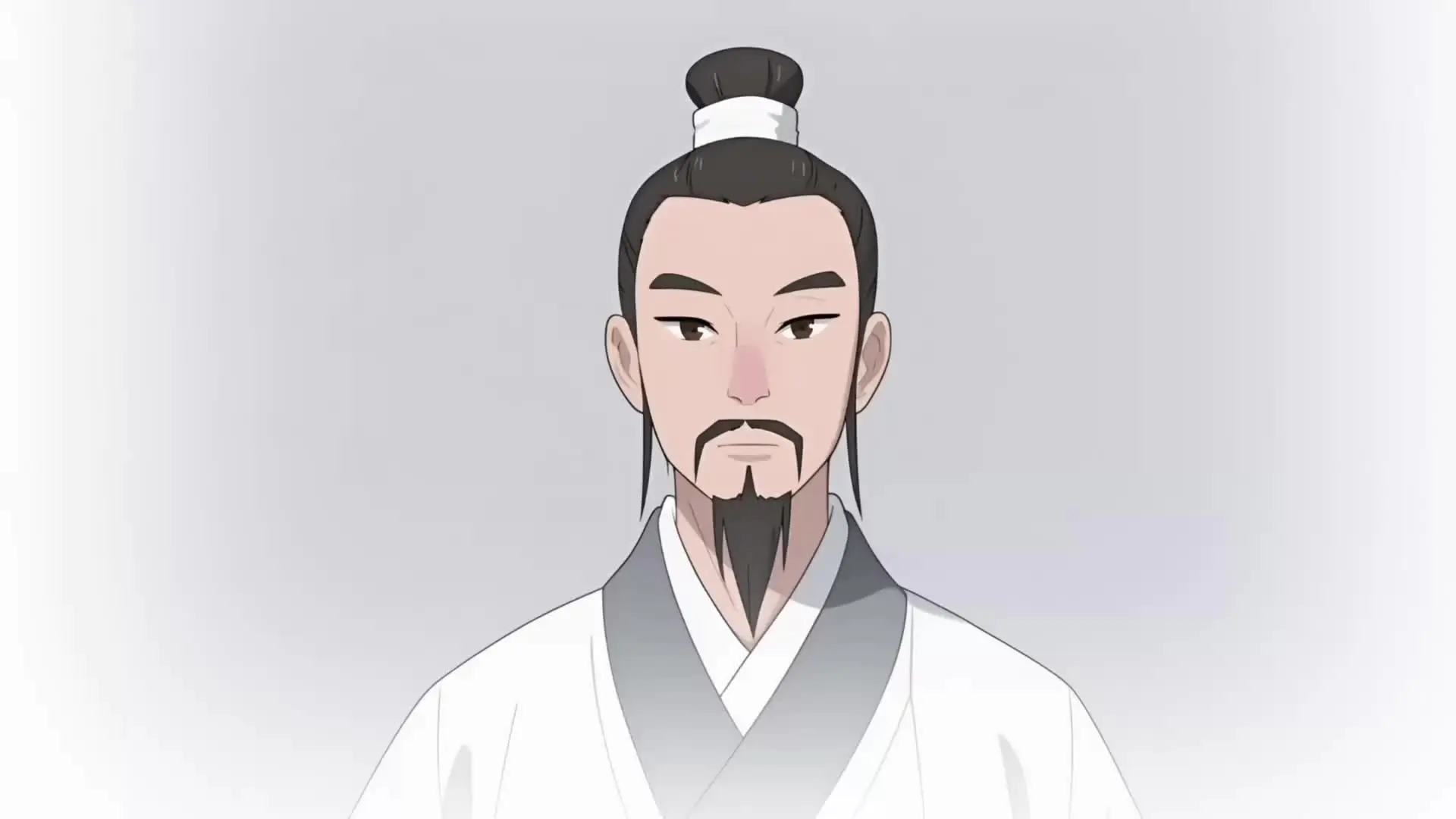 Episode 33 of Wrong World, Right Guy