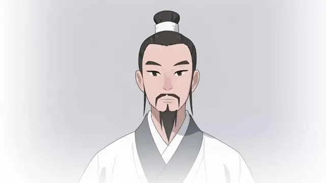 Episode 33 of Wrong World, Right Guy