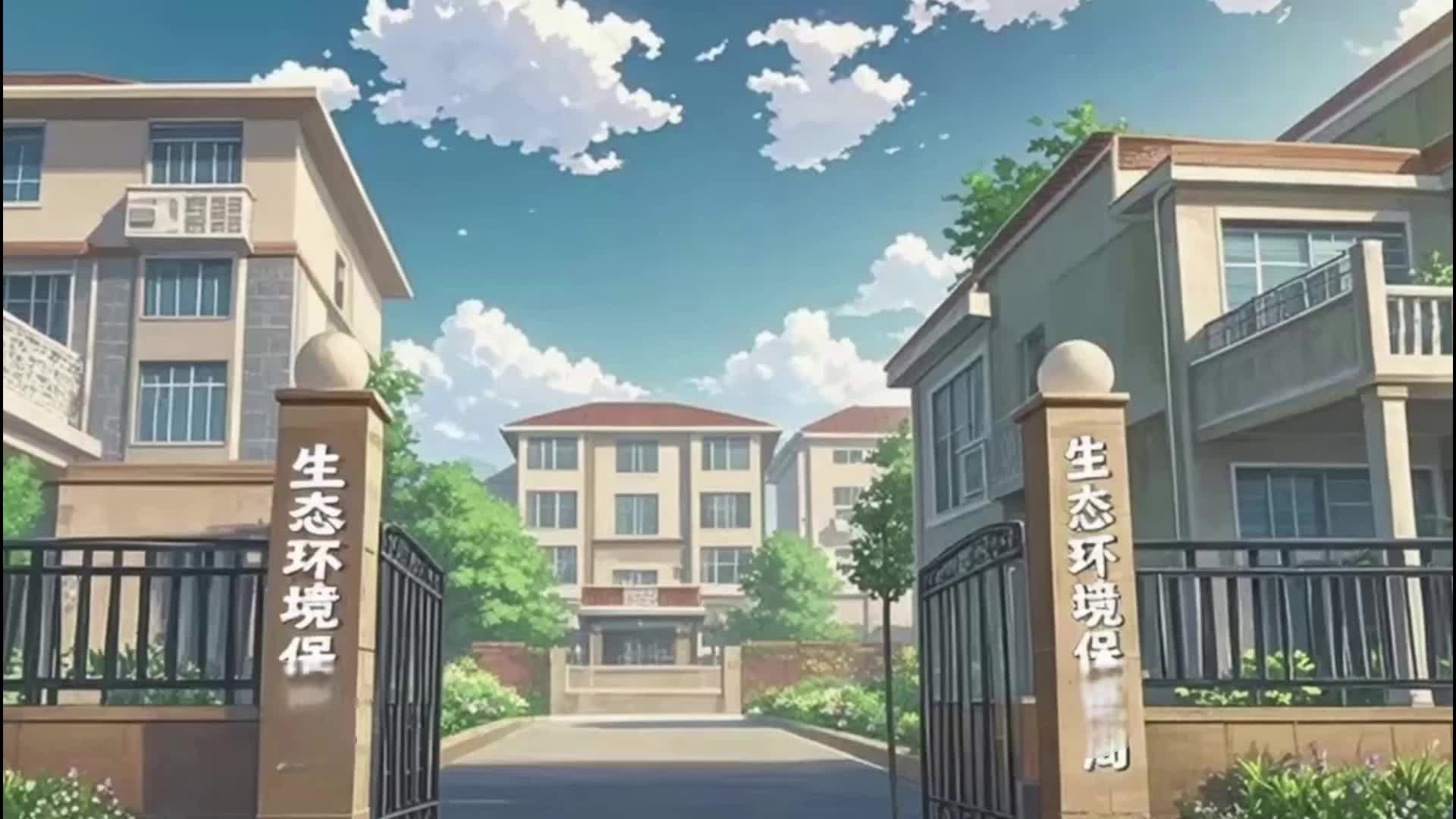 Episode 35 of Wrong World, Right Guy