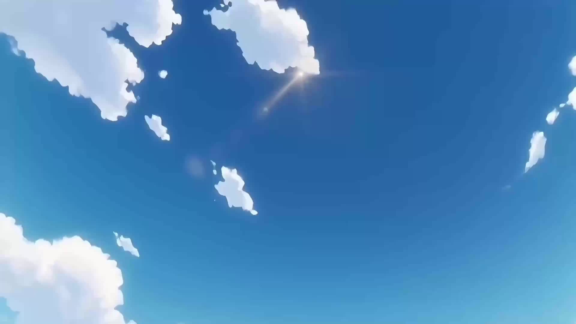 Episode 9 of Wrong World, Right Guy