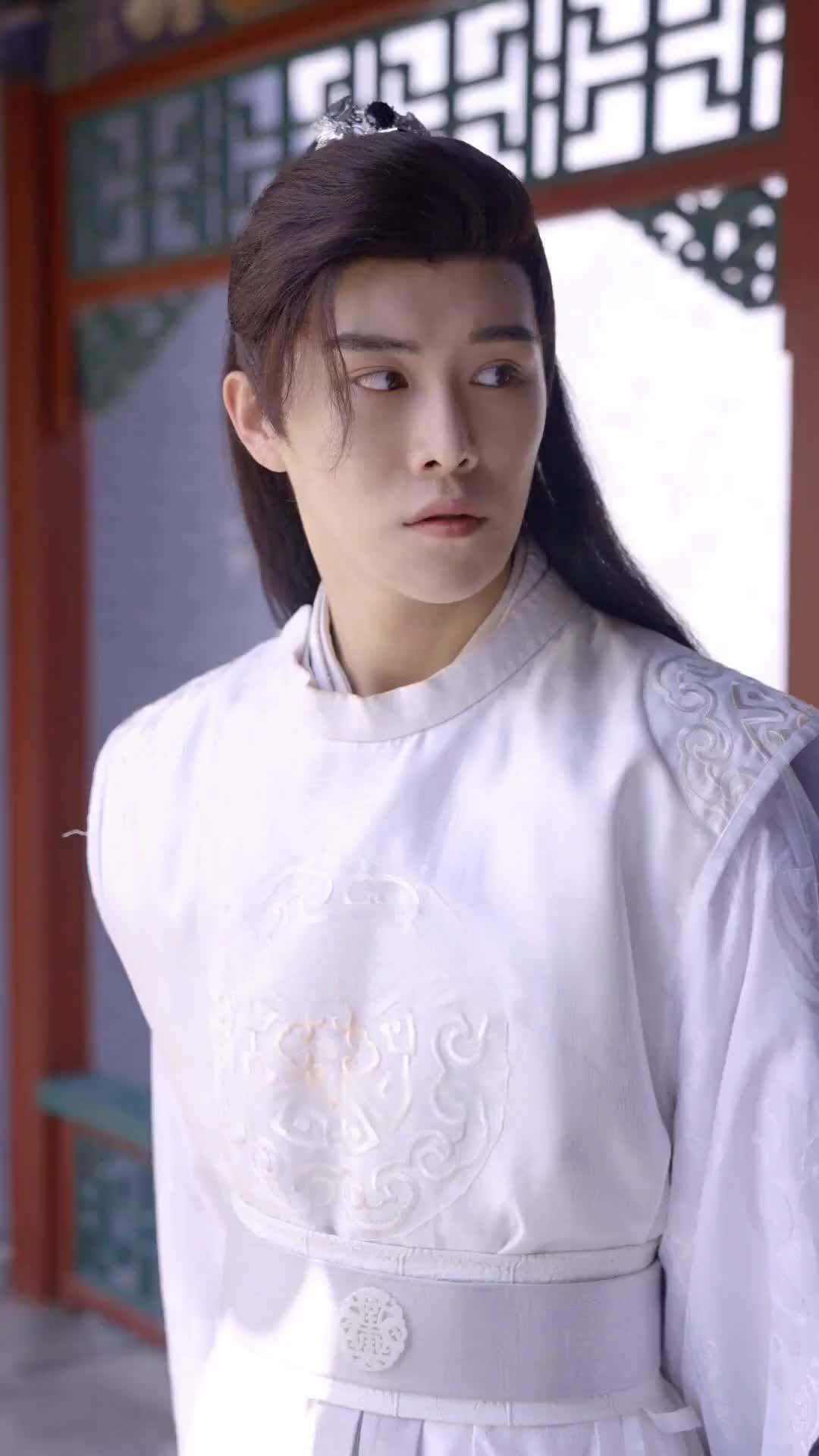Episode 10 of Yearning for You