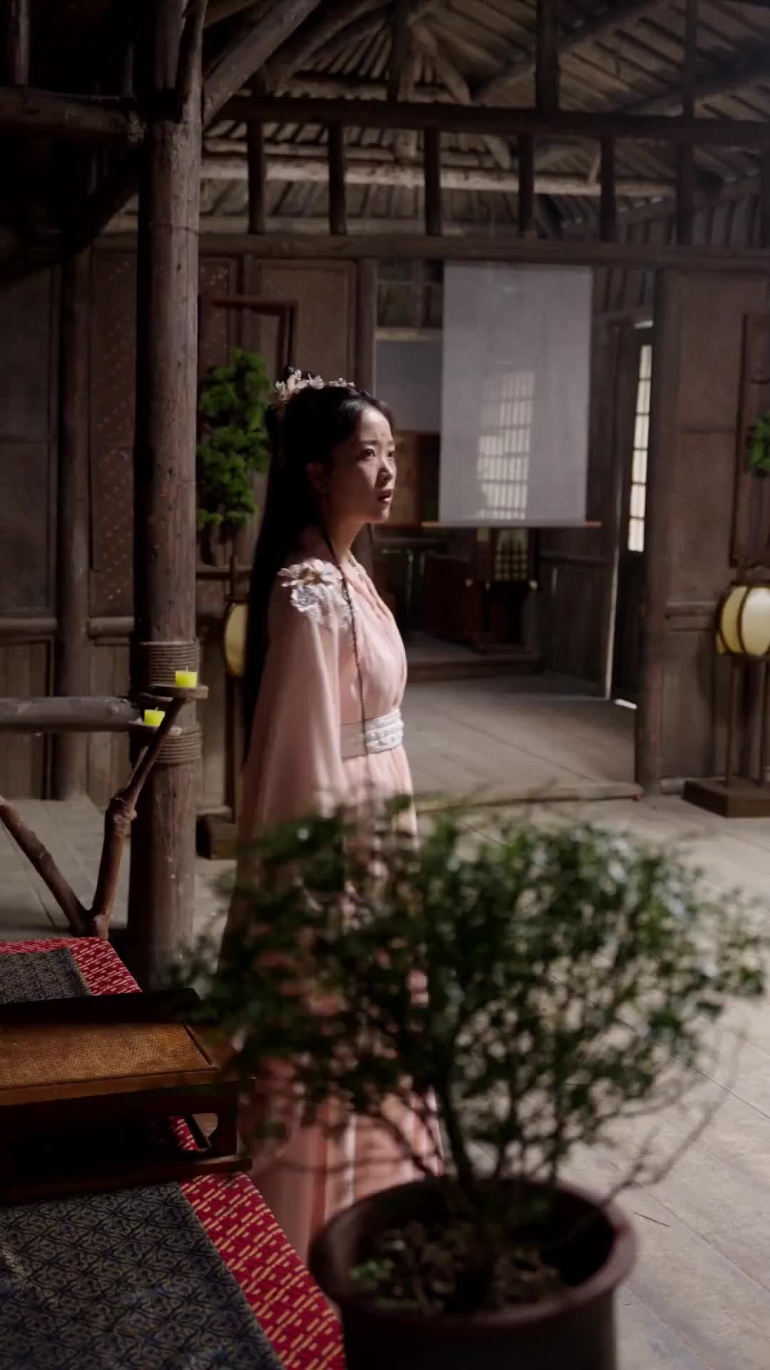 Episode 69 of Yearning for You