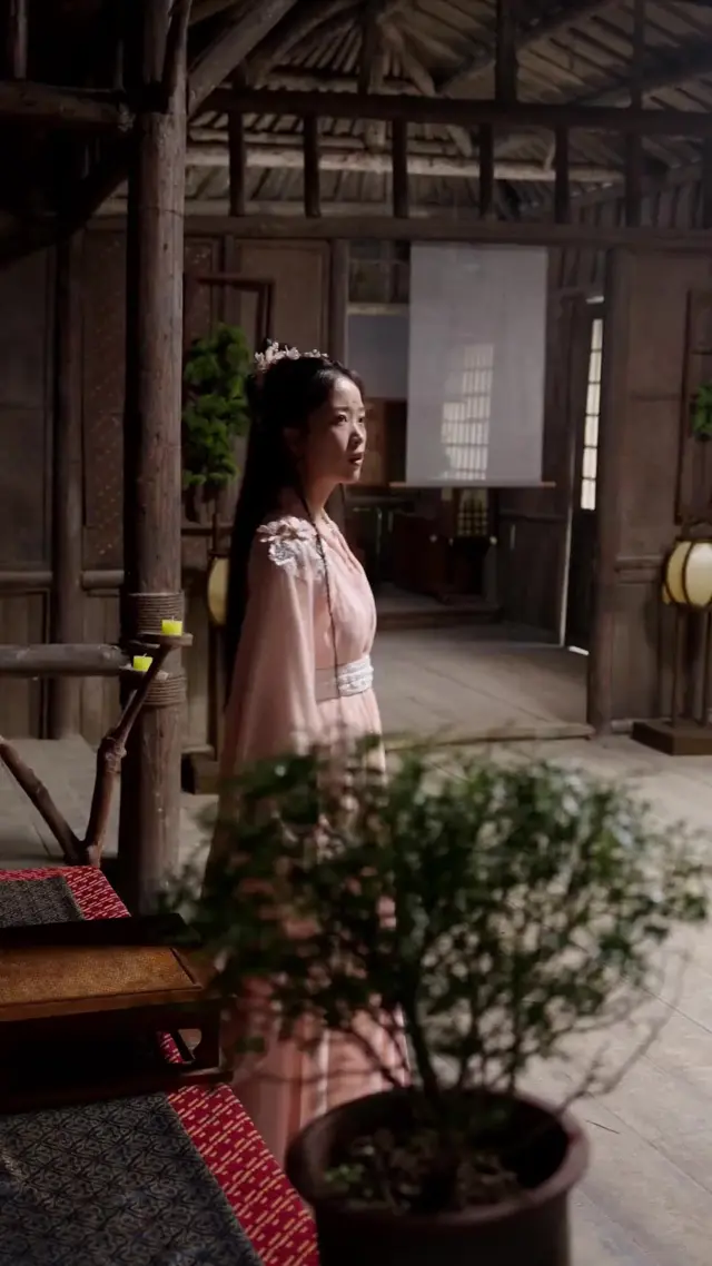 Episode 69 of Yearning for You
