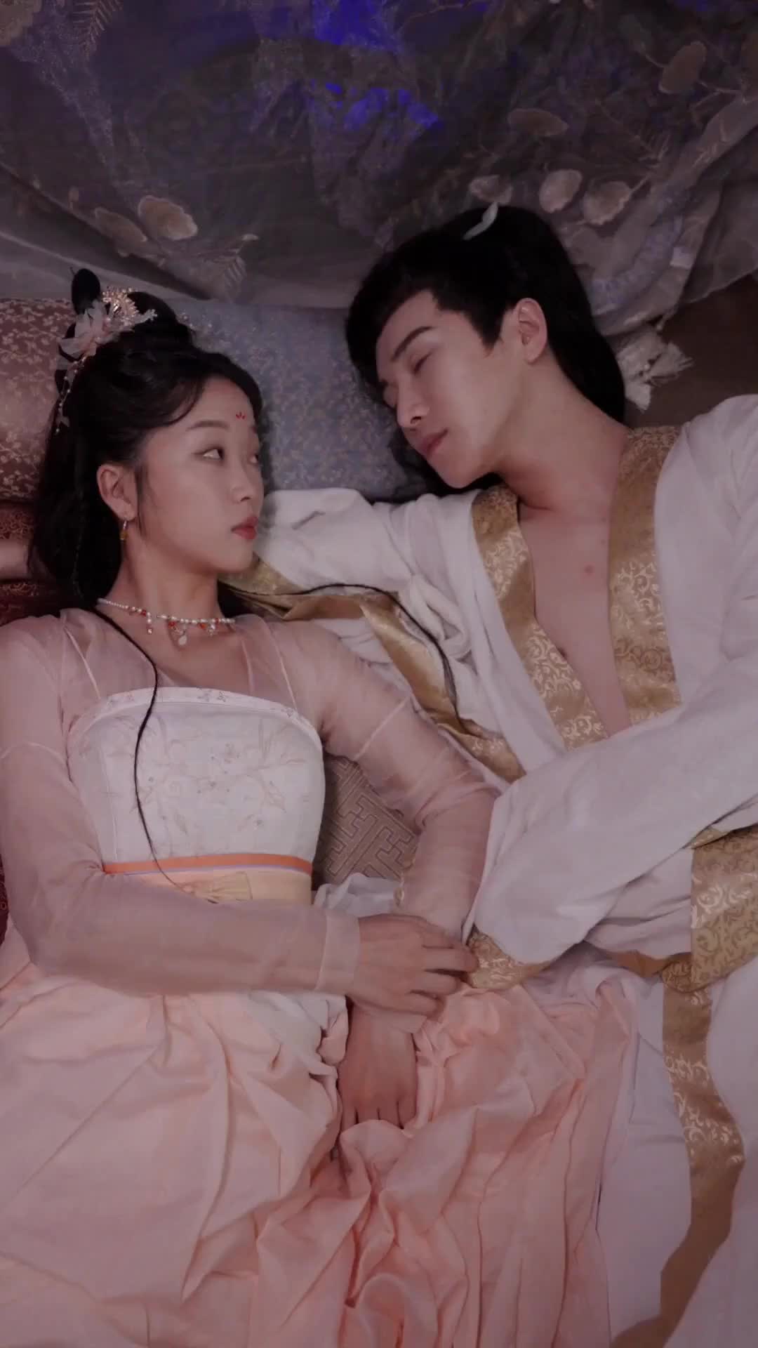 Episode 88 of Yearning for You