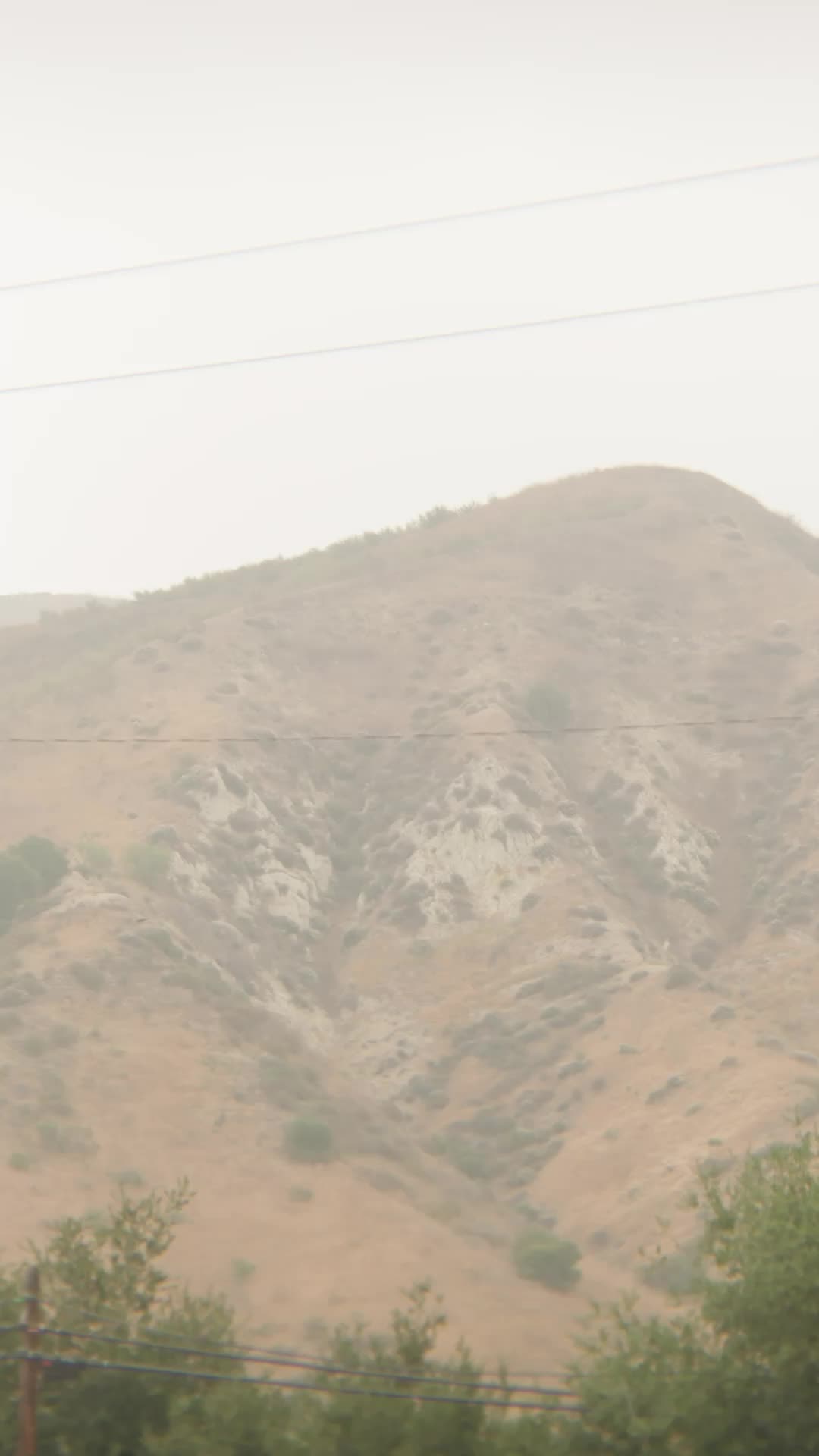 Episode 2 of Yellowstone: King of Montana