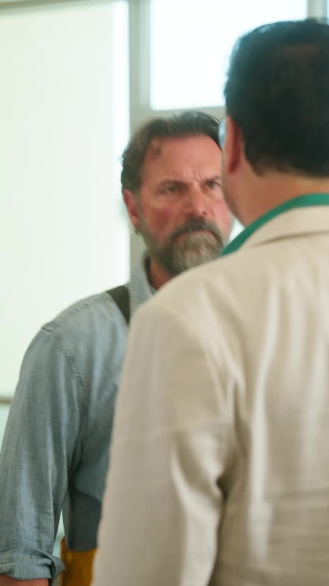 Episode 36 of Yellowstone: King of Montana