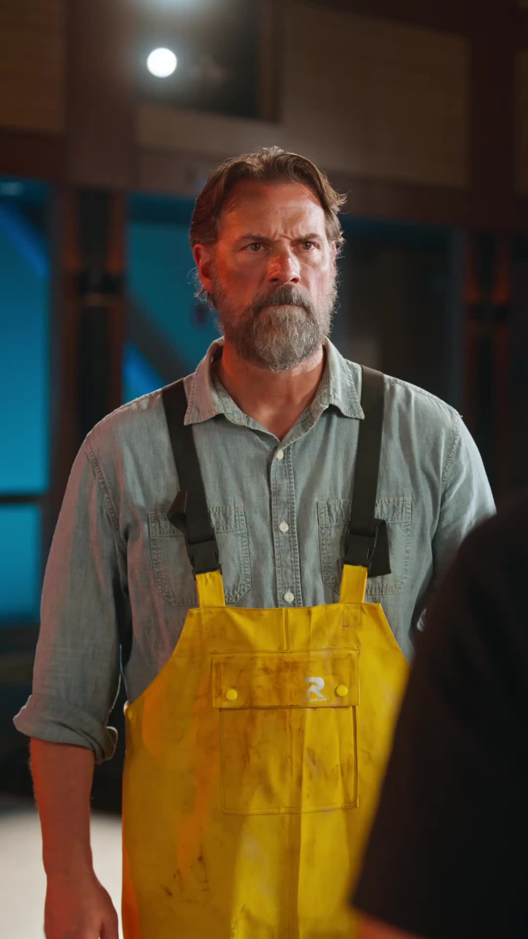 Episode 39 of Yellowstone: King of Montana