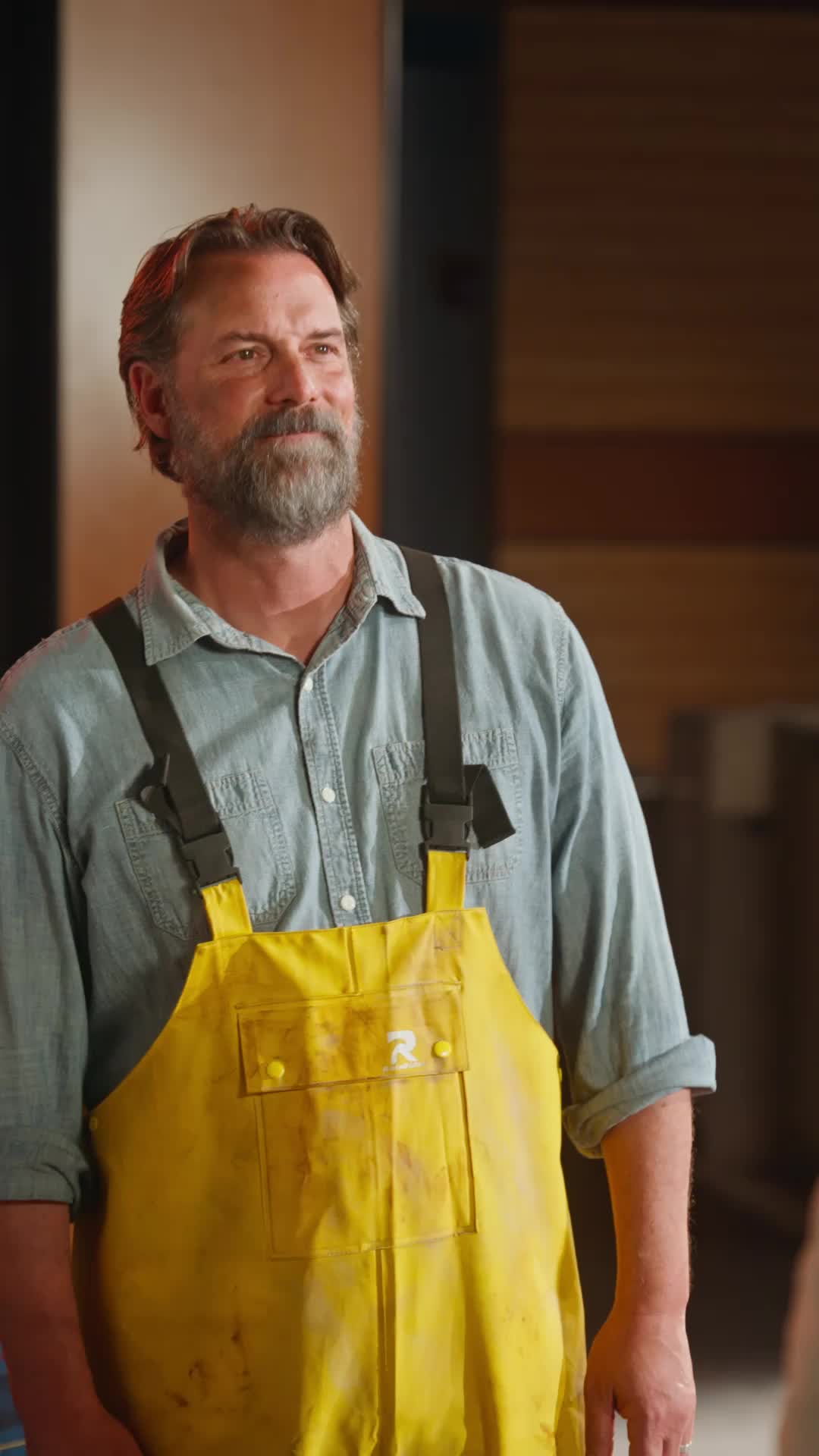 Episode 40 of Yellowstone: King of Montana