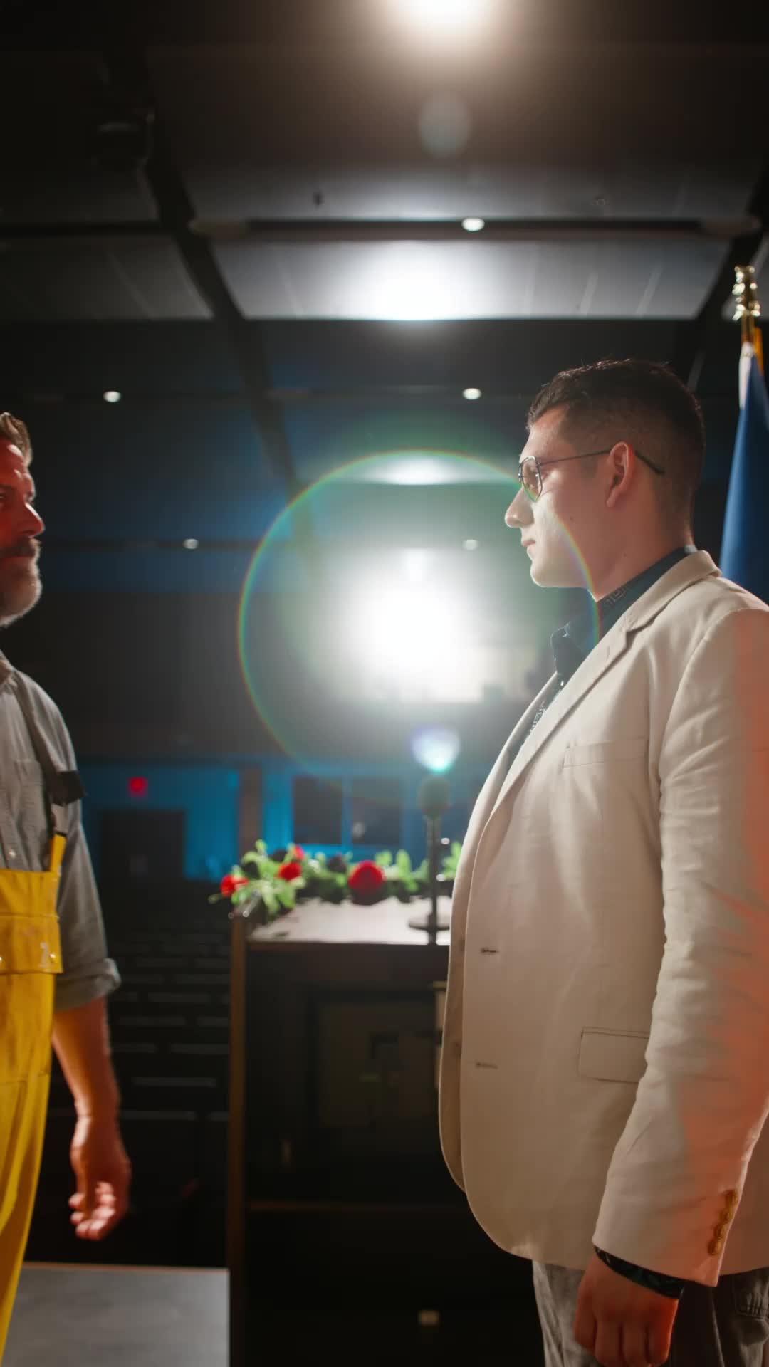 Episode 43 of Yellowstone: King of Montana