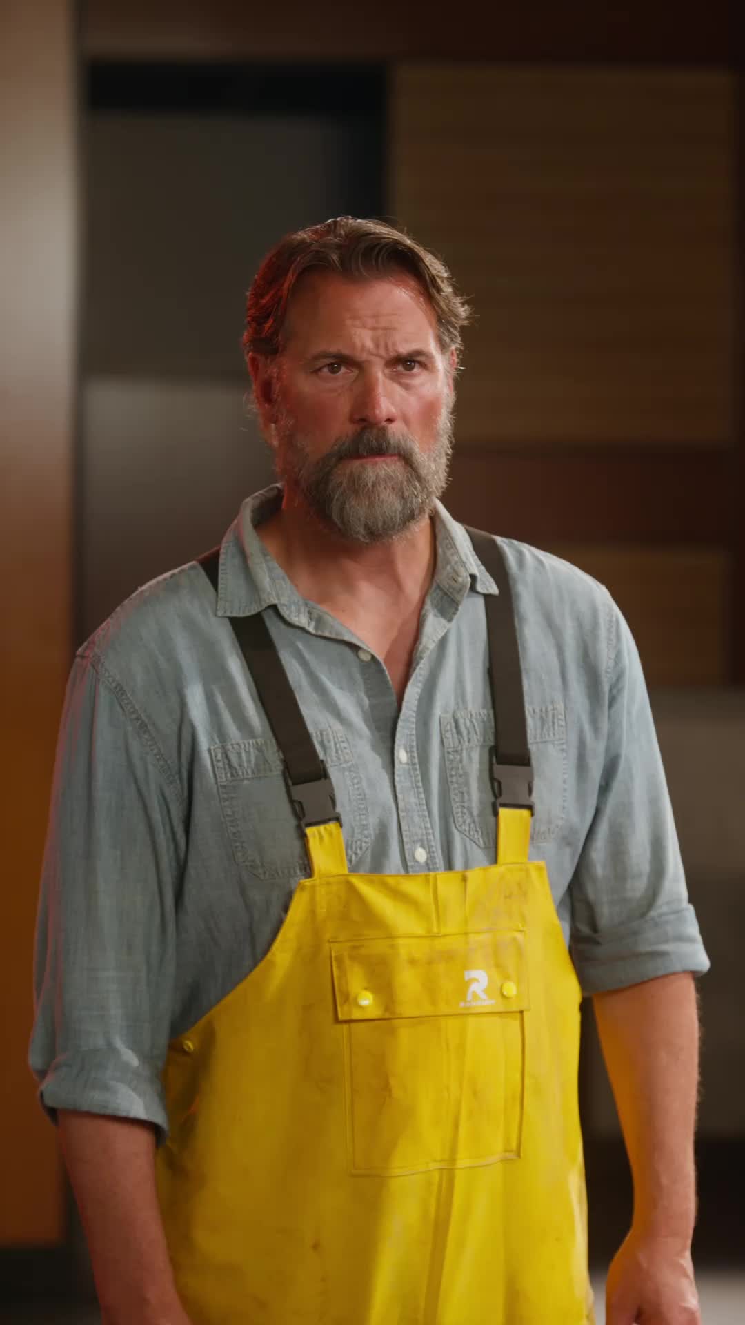 Episode 47 of Yellowstone: King of Montana
