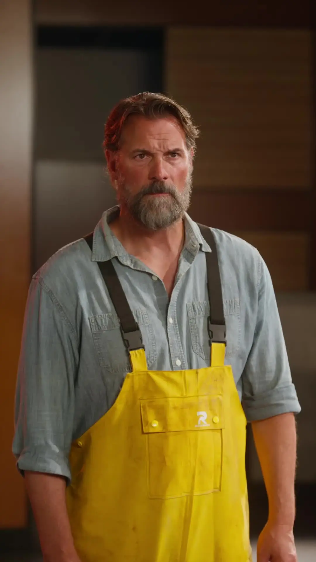 Episode 47 of Yellowstone: King of Montana