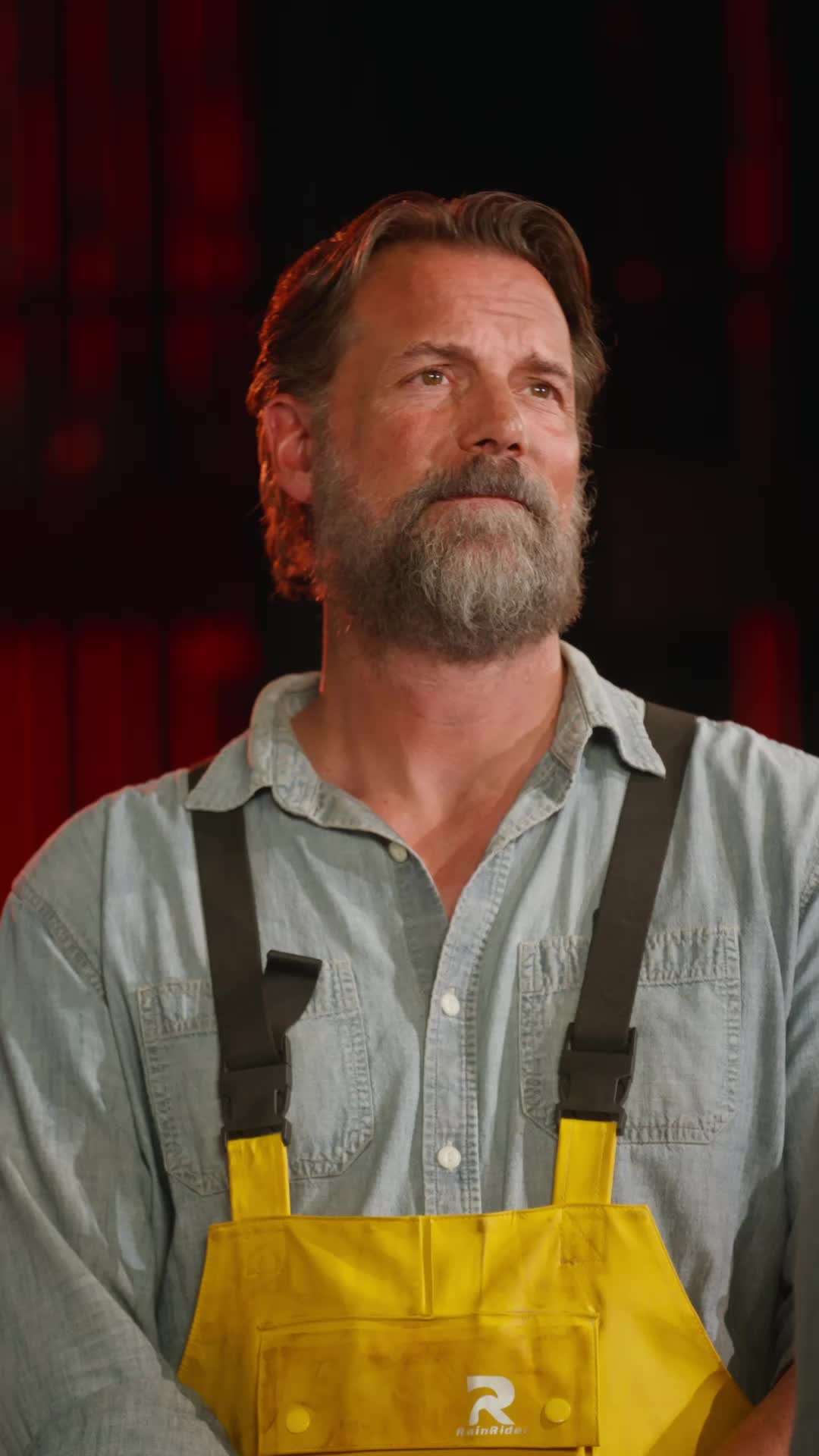 Episode 53 of Yellowstone: King of Montana