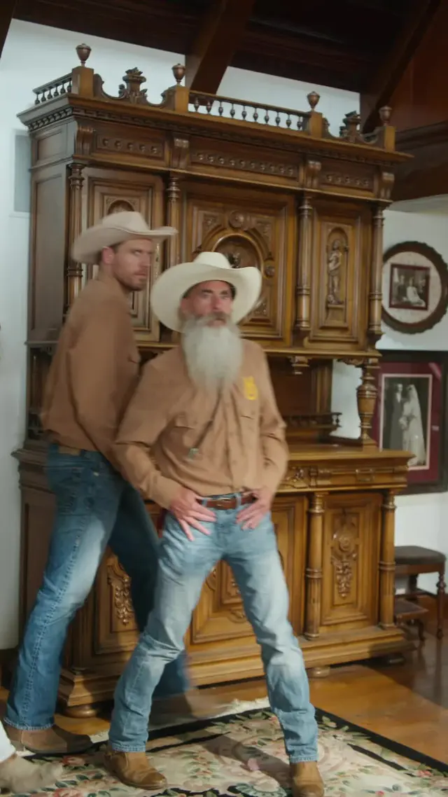 Episode 77 of Yellowstone: King of Montana