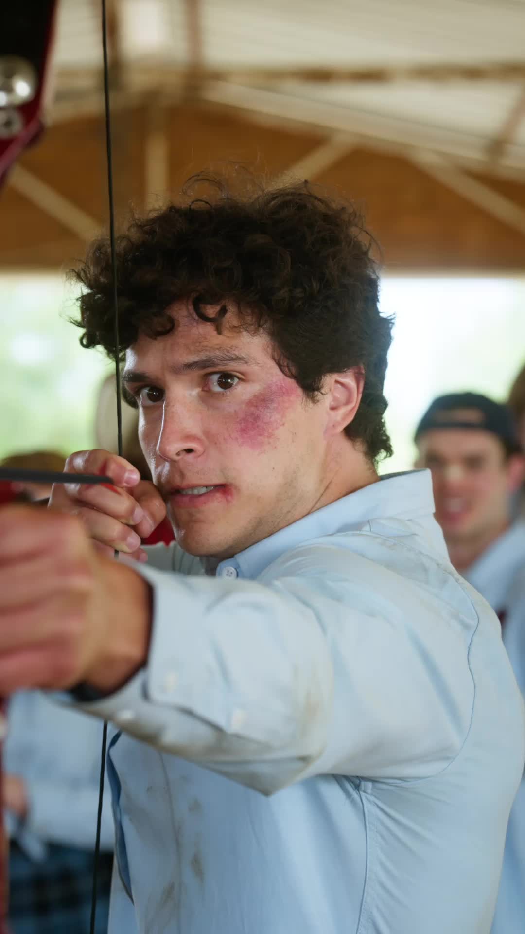 Episode 8 of Yellowstone: King of Montana