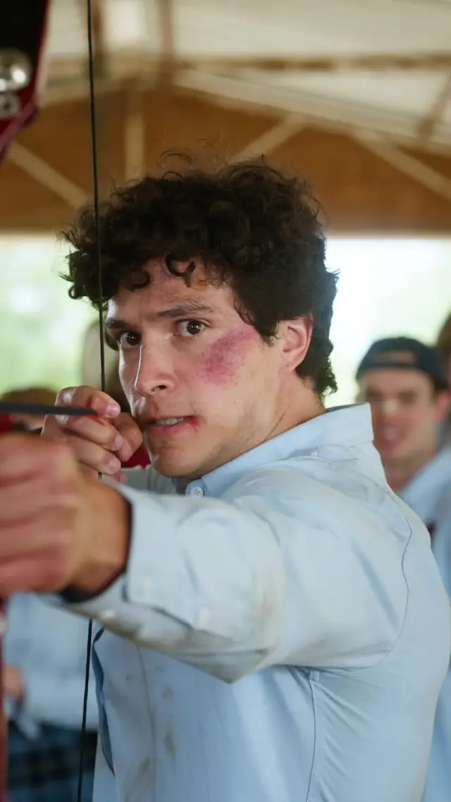 Episode 8 of Yellowstone: King of Montana