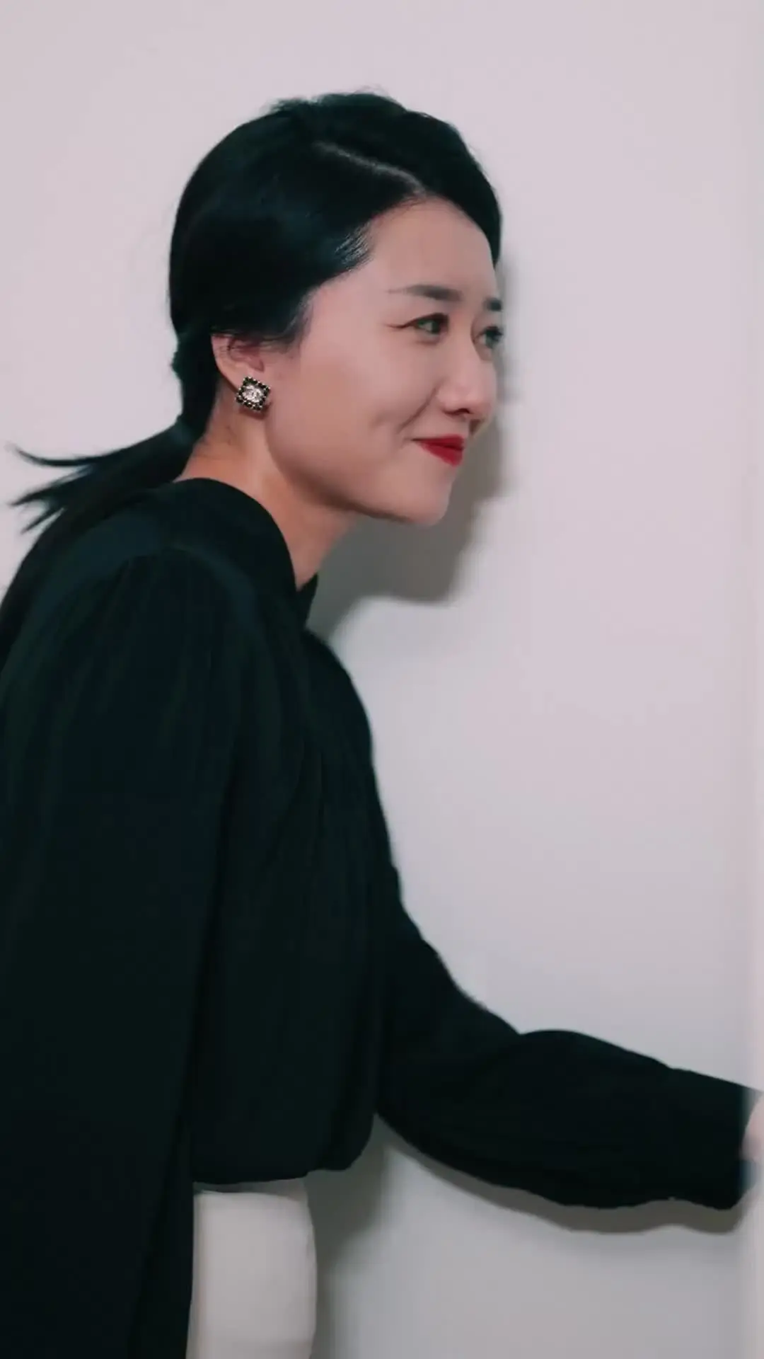 Episode 14 of You Are My Heart's Desire