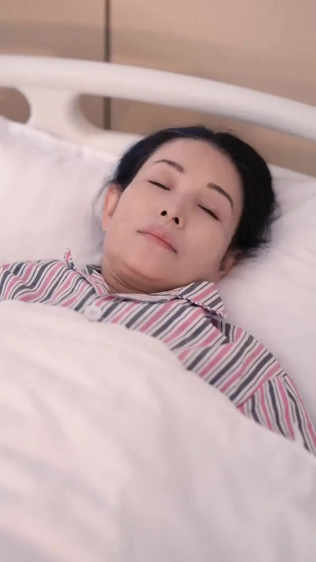 Episode 25 of You Are My Heart's Desire