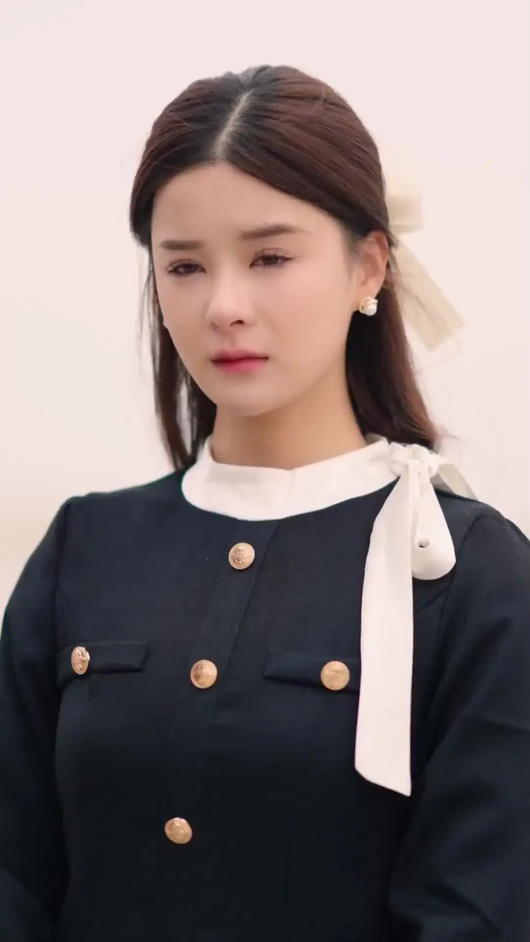 Episode 30 of You Are My Heart's Desire