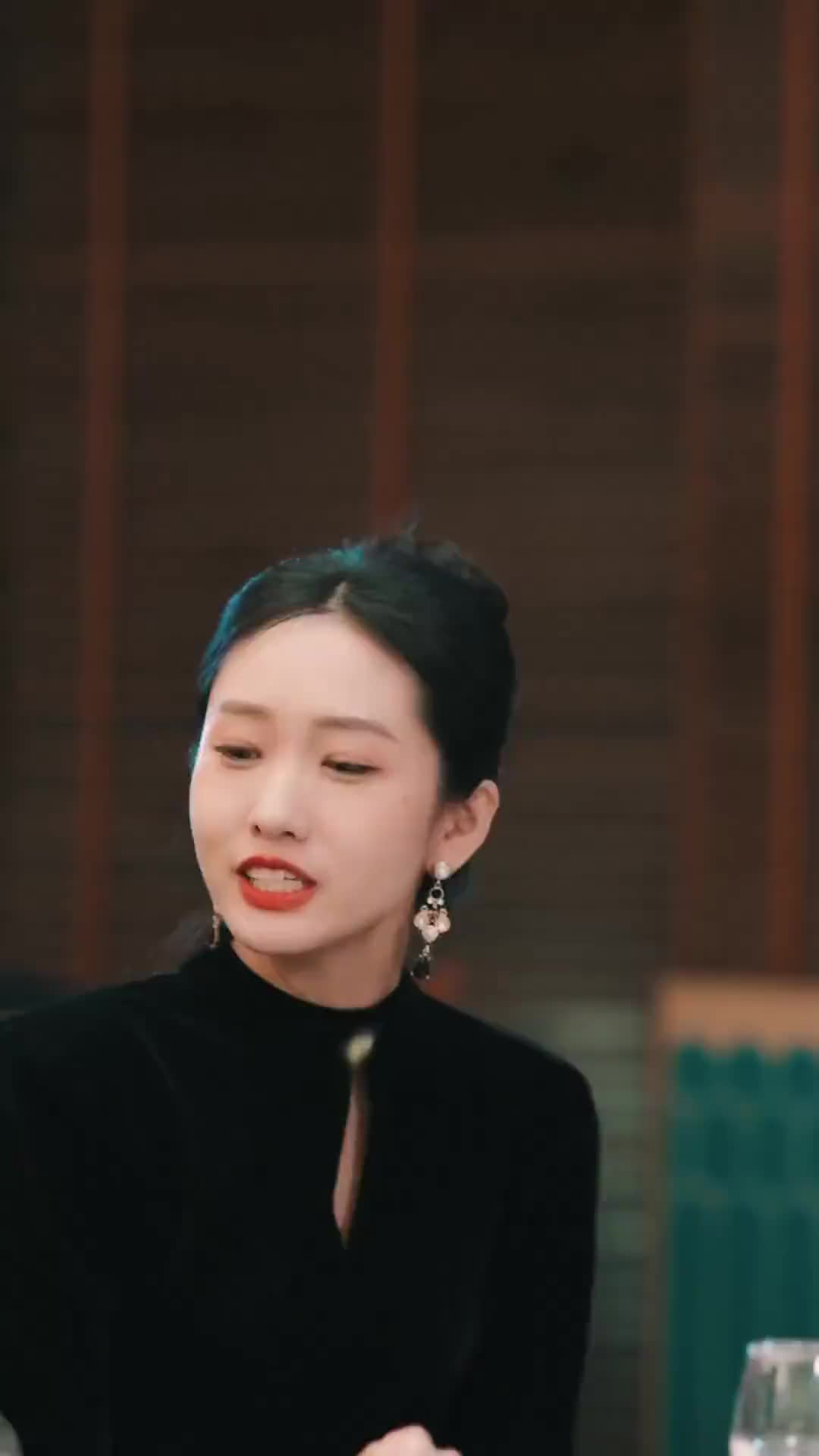 Episode 48 of You Are My Heart's Desire