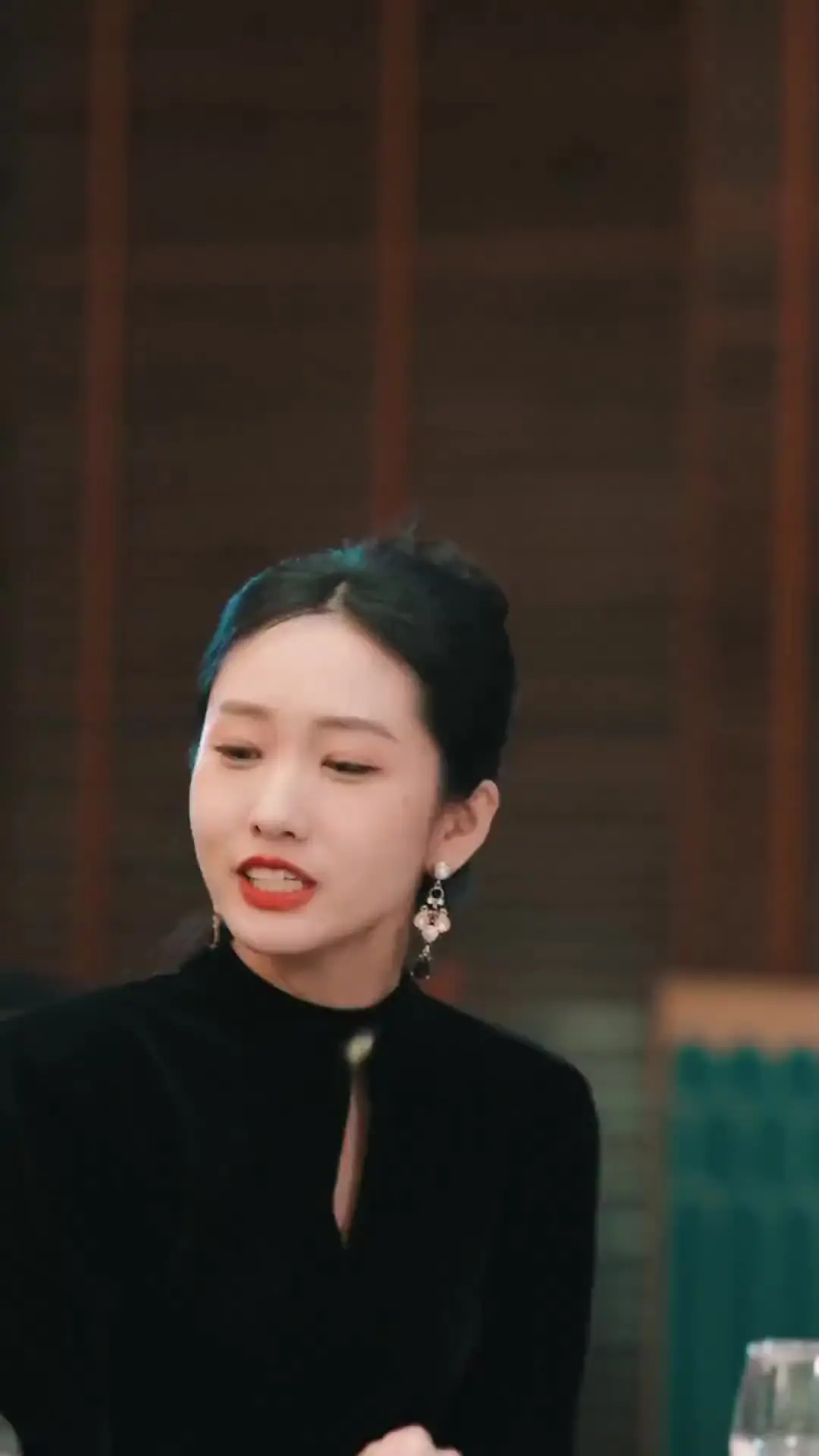 Episode 48 of You Are My Heart's Desire