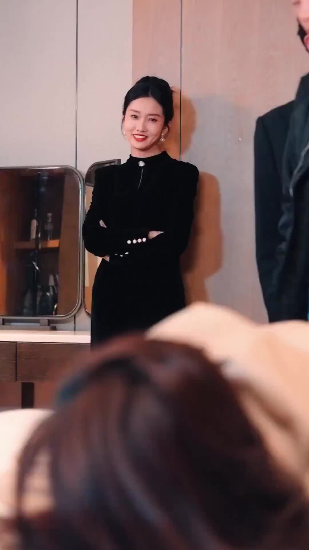 Episode 51 of You Are My Heart's Desire