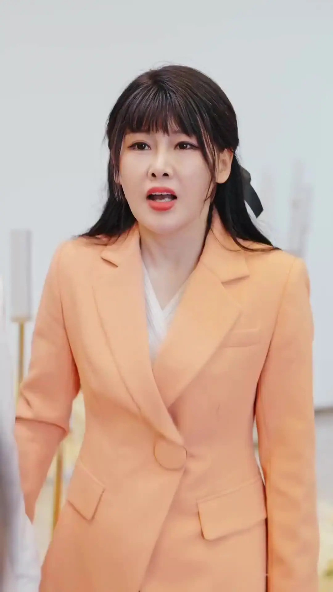 Episode 75 of You Are My Heart's Desire