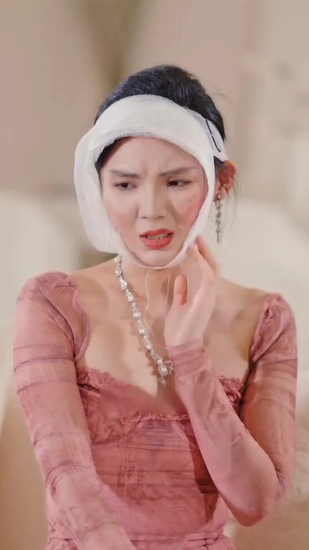 Episode 78 of You Are My Heart's Desire