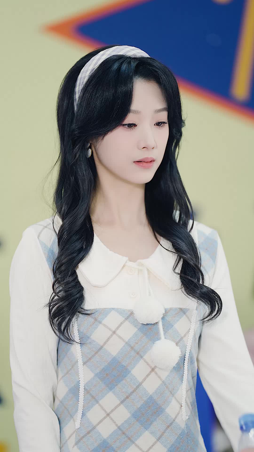 Episode 10 of You Are My Sunshine
