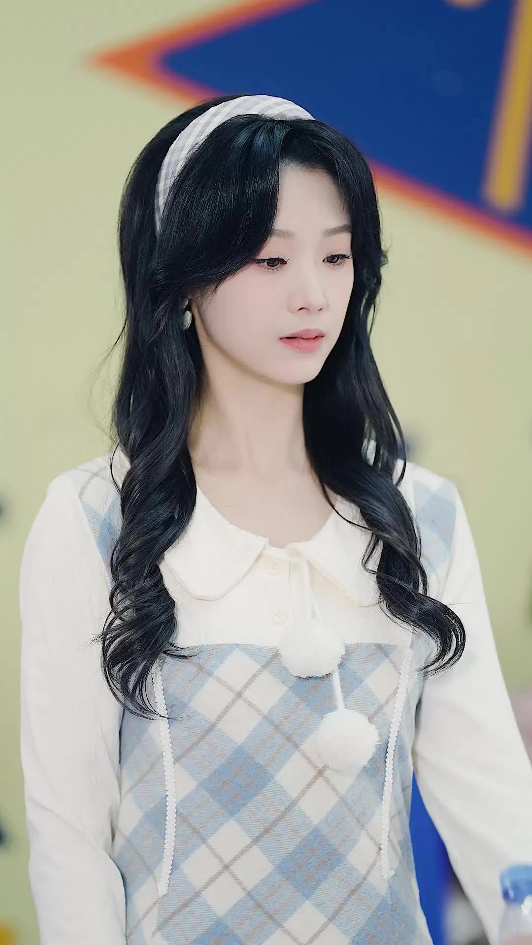 Episode 10 of You Are My Sunshine