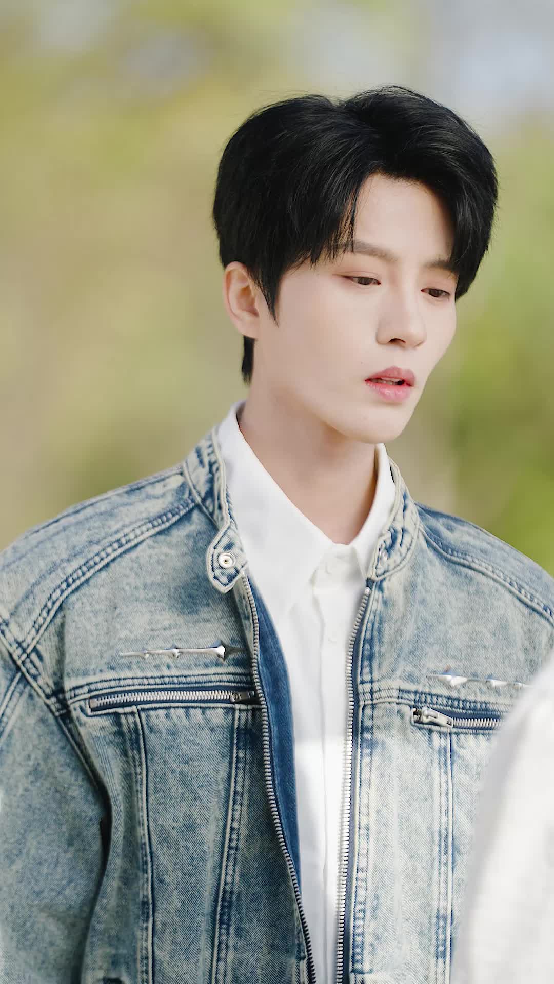 Episode 18 of You Are My Sunshine