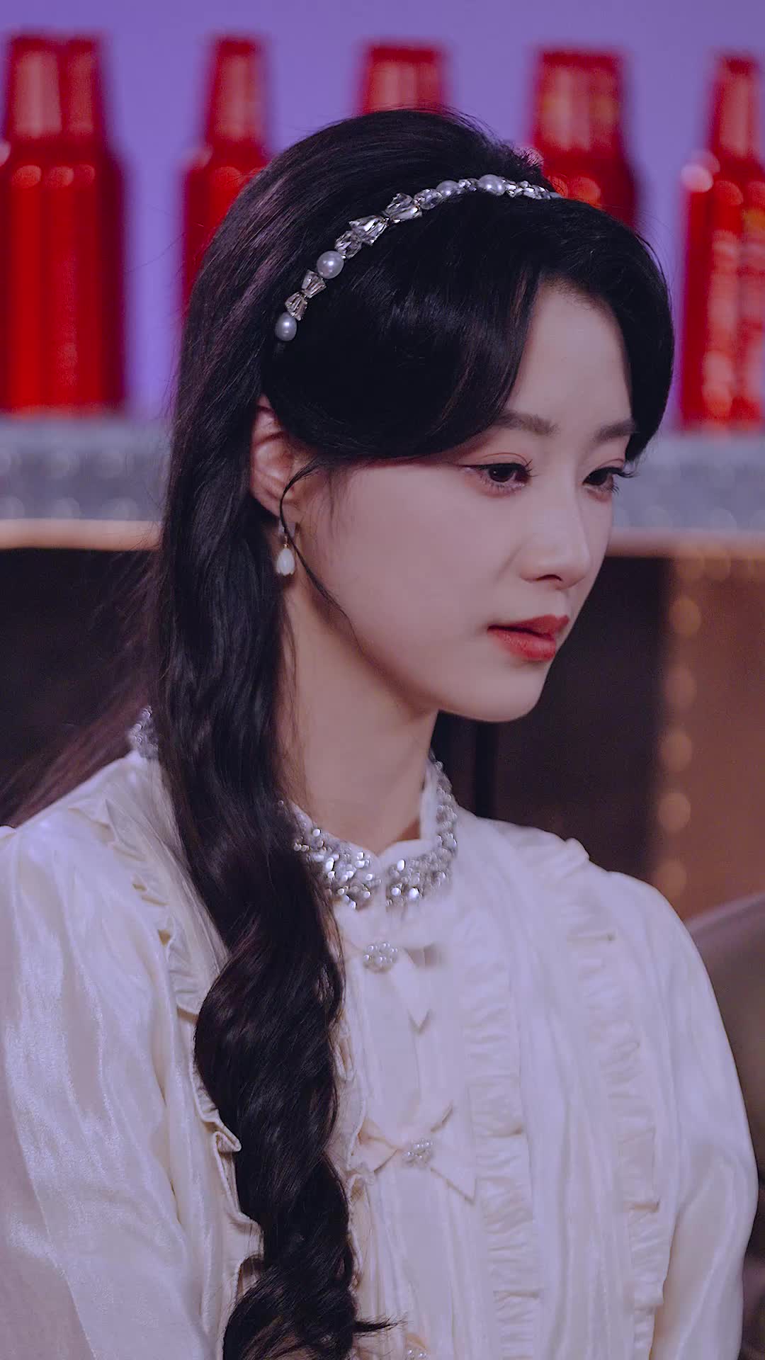 Episode 23 of You Are My Sunshine