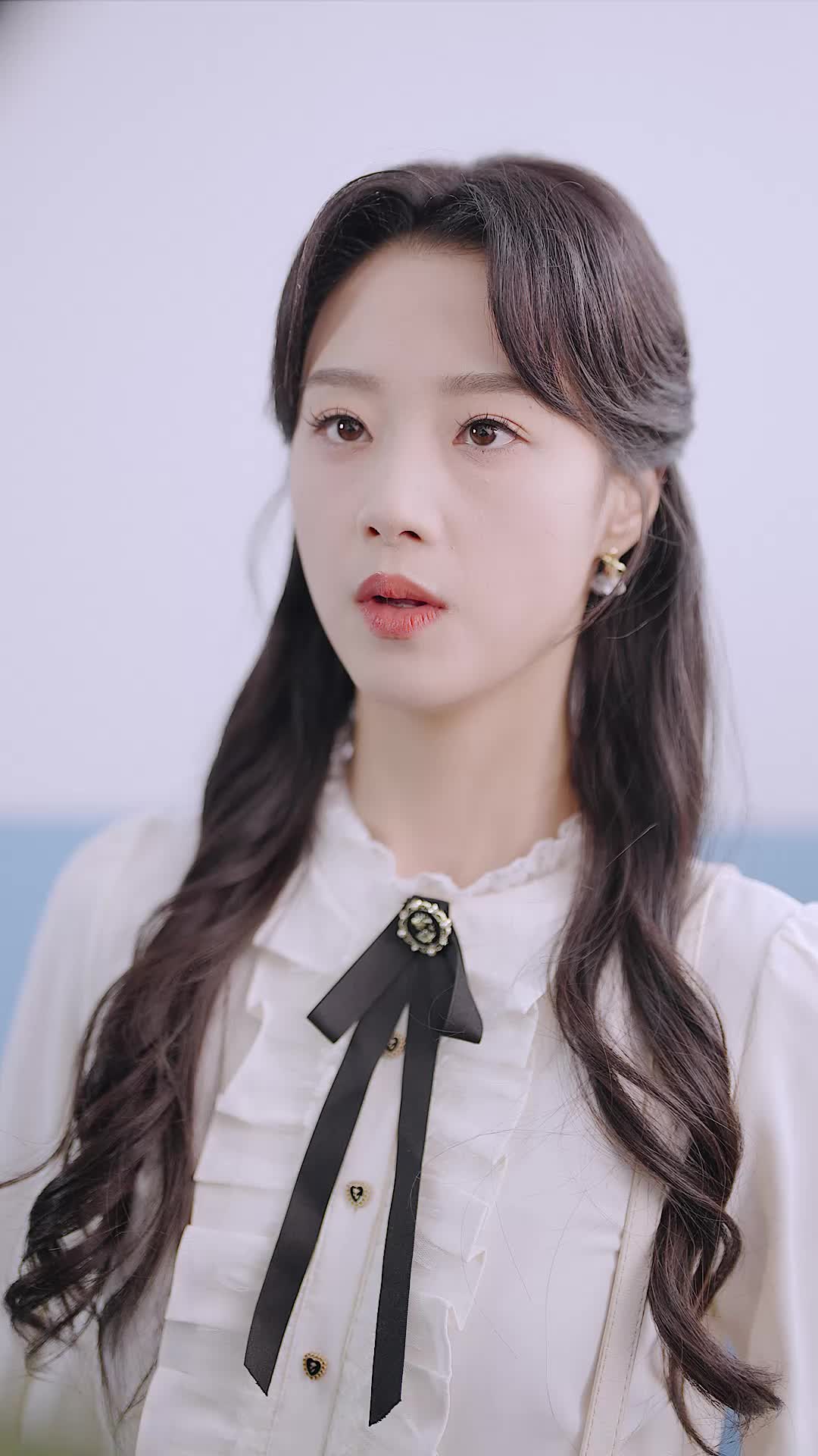 Episode 29 of You Are My Sunshine