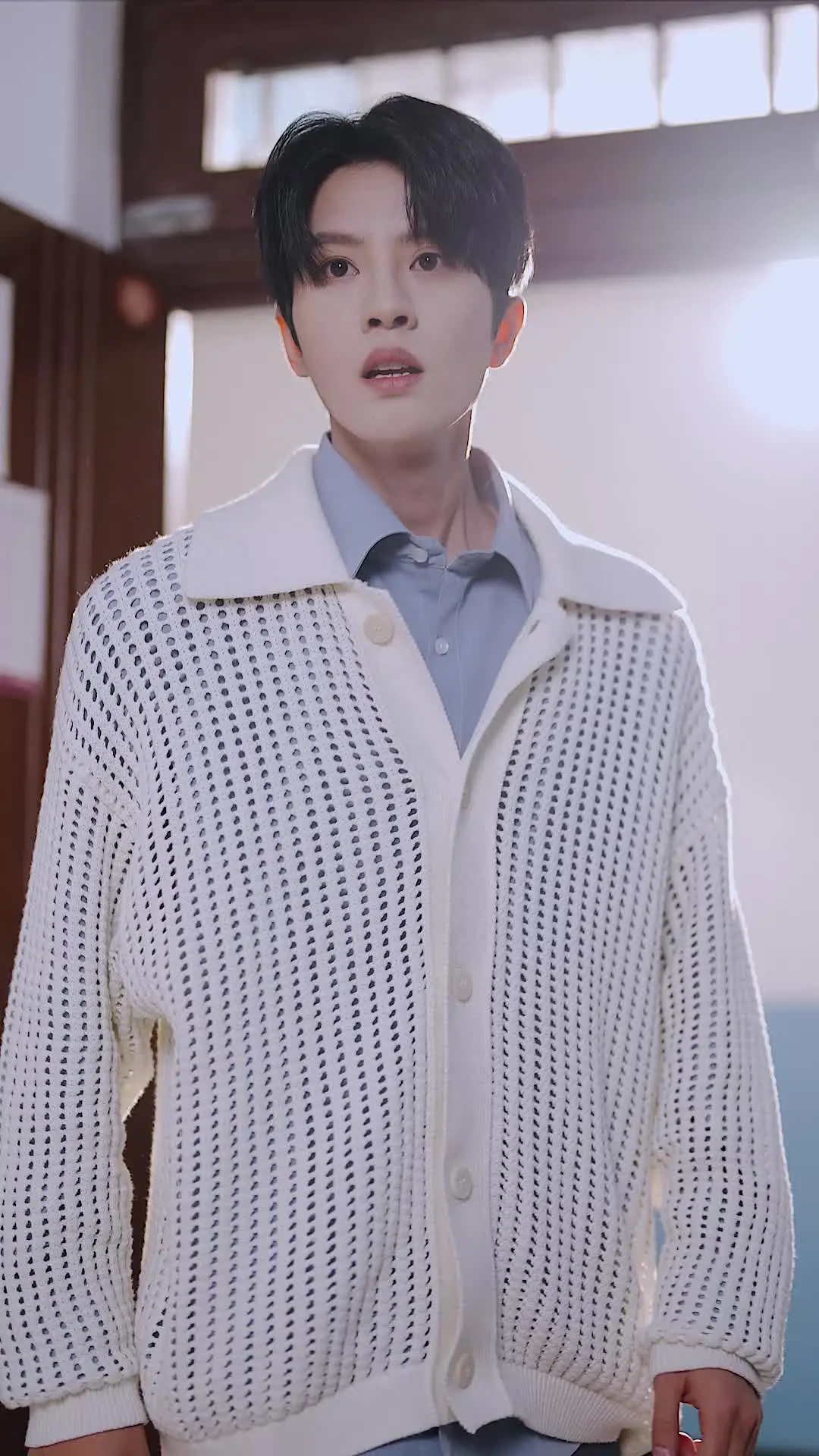 Episode 32 of You Are My Sunshine