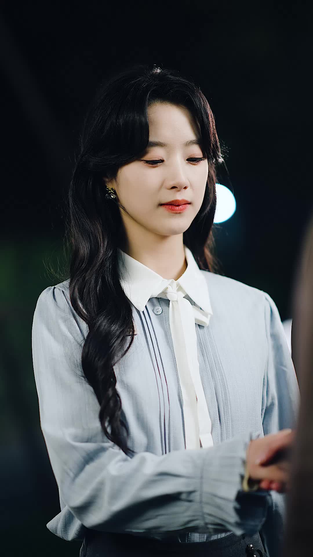 Episode 4 of You Are My Sunshine