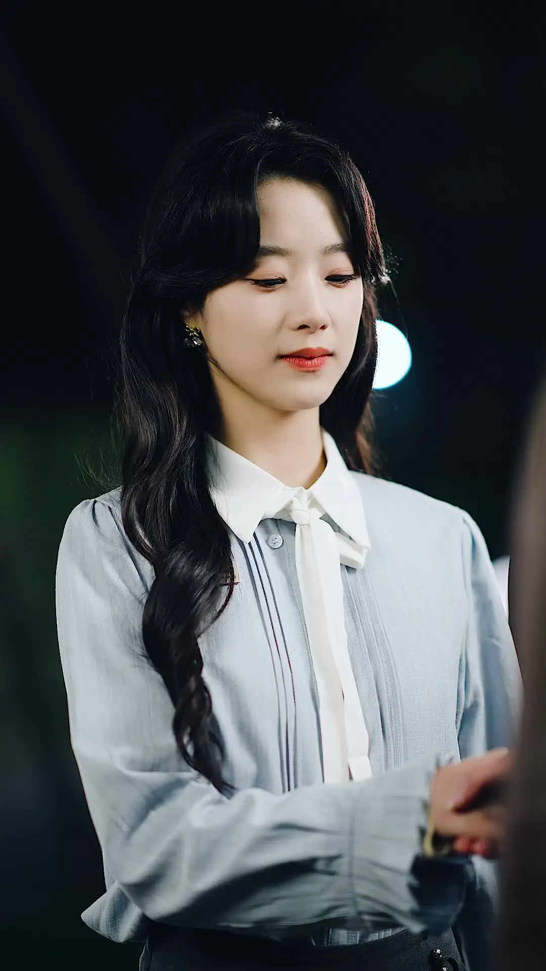 Episode 4 of You Are My Sunshine