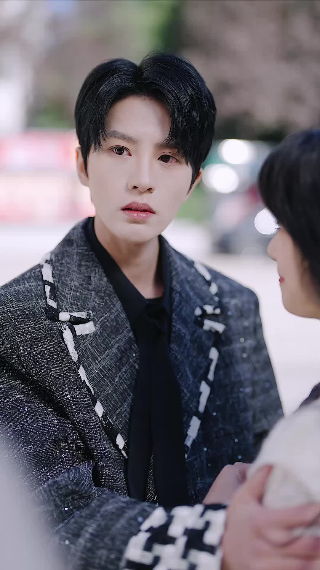 Episode 41 of You Are My Sunshine