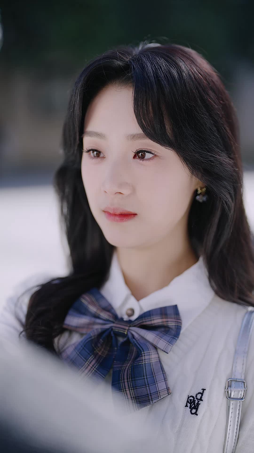 Episode 42 of You Are My Sunshine