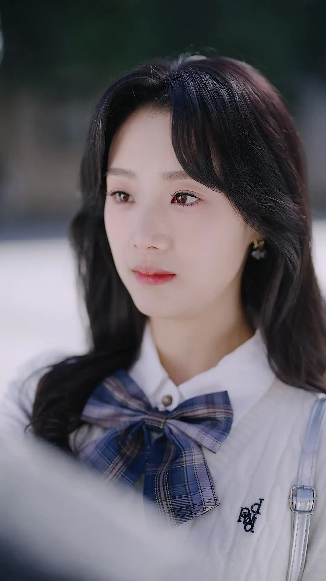 Episode 42 of You Are My Sunshine