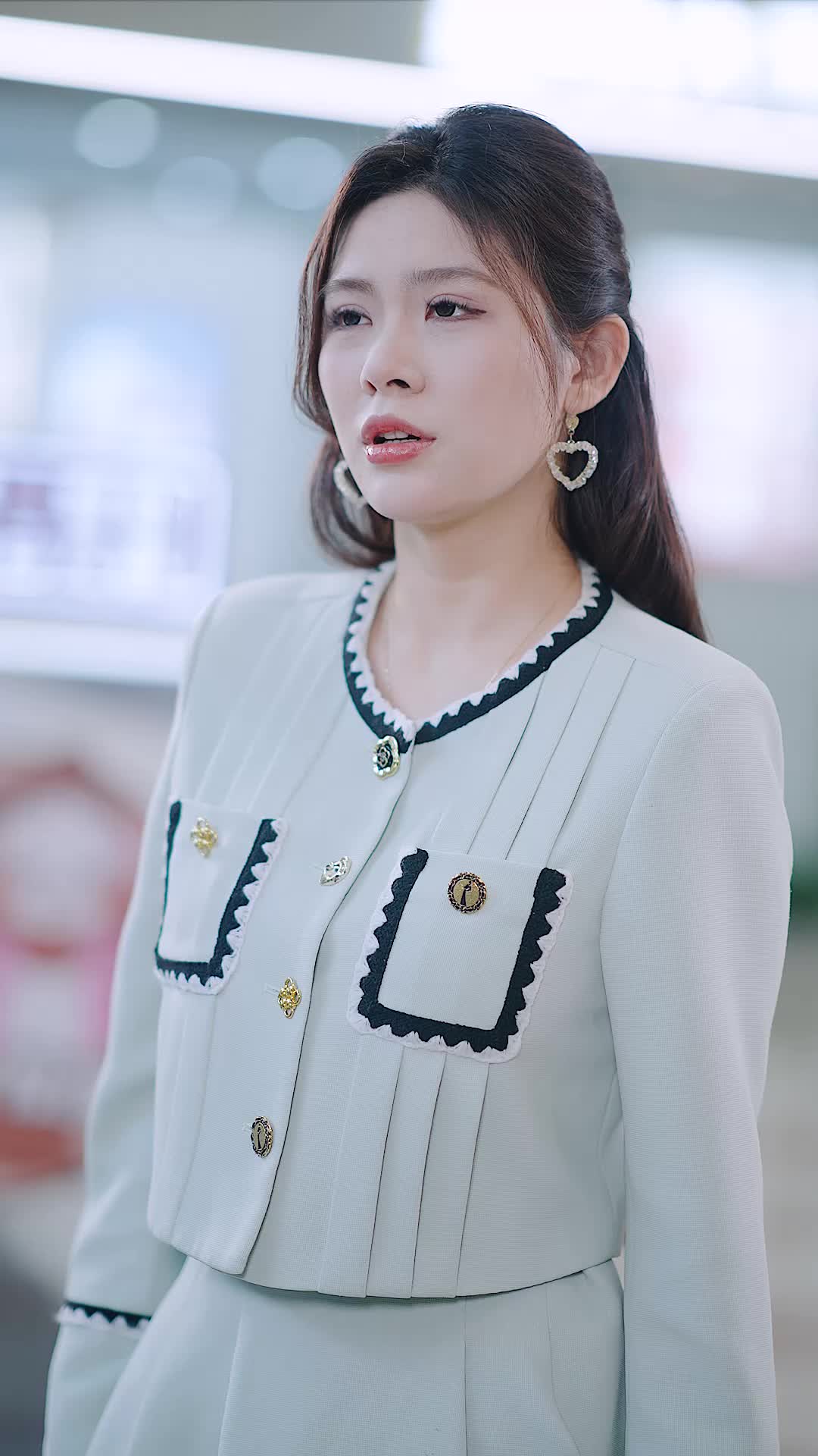 Episode 46 of You Are My Sunshine