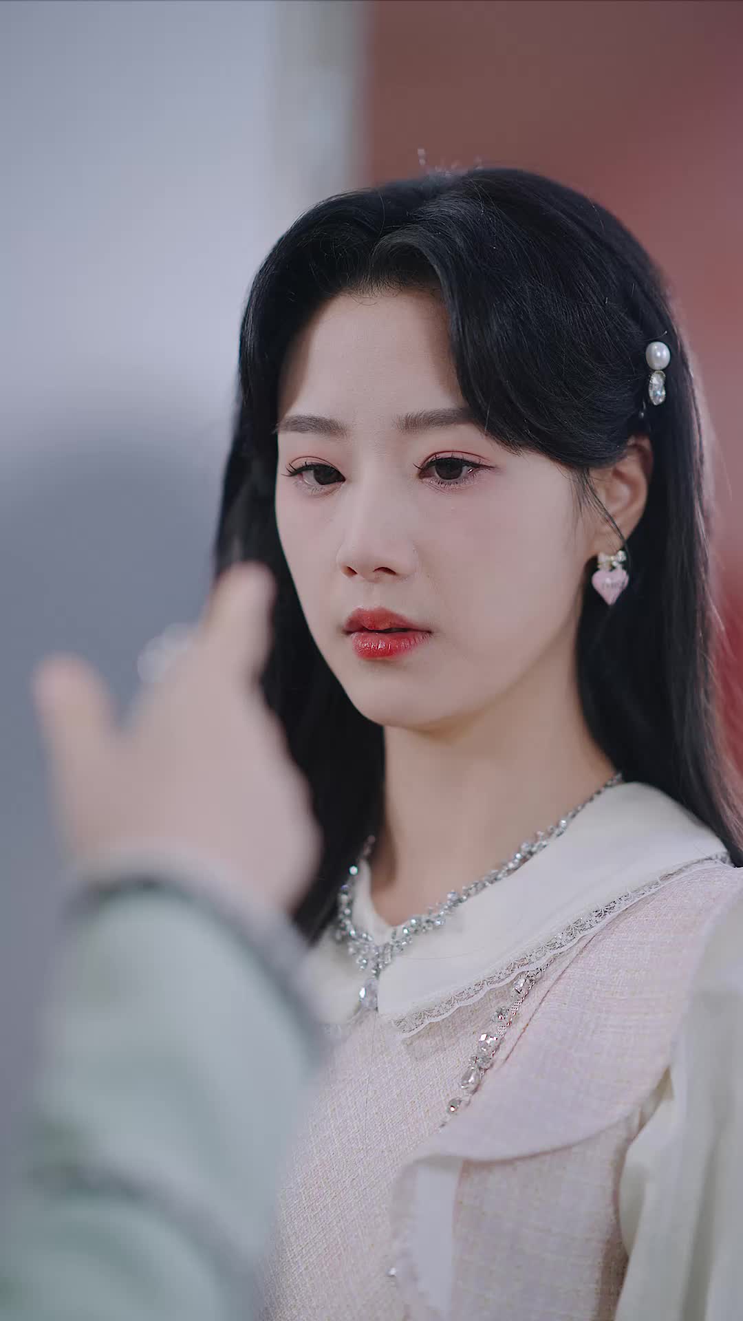 Episode 47 of You Are My Sunshine