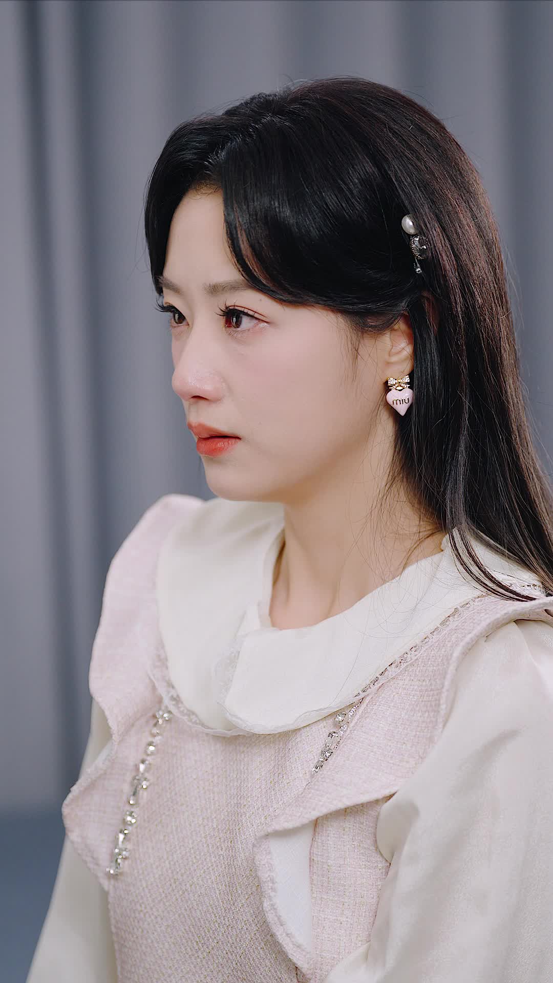Episode 52 of You Are My Sunshine