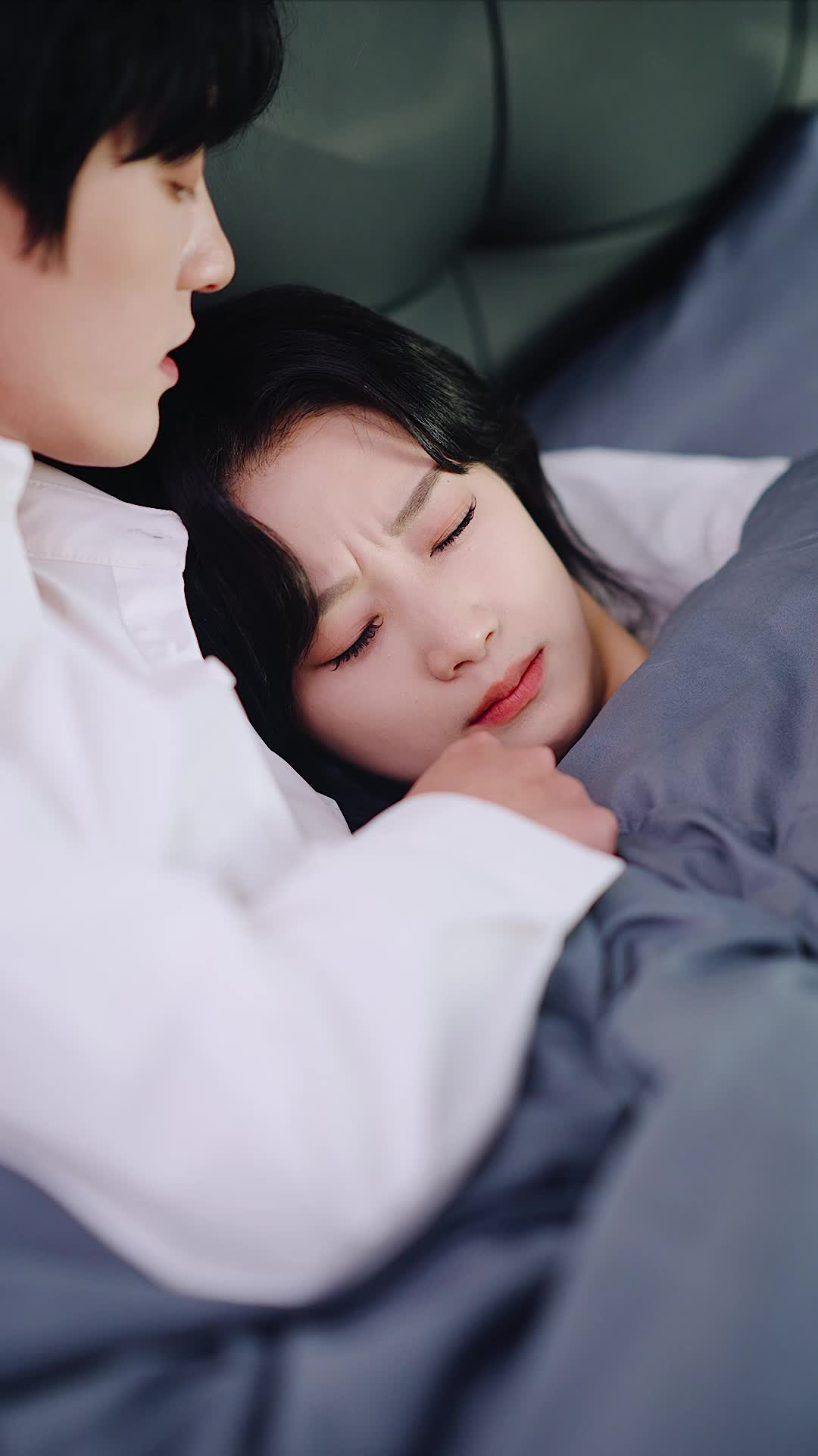 Episode 53 of You Are My Sunshine