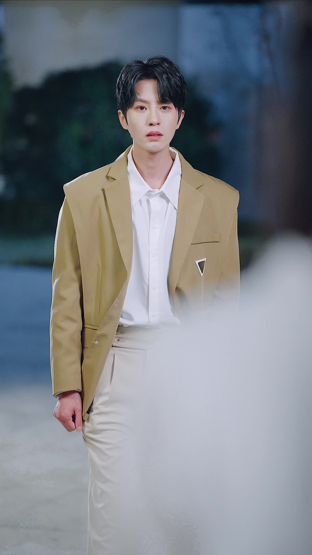 Episode 57 of You Are My Sunshine