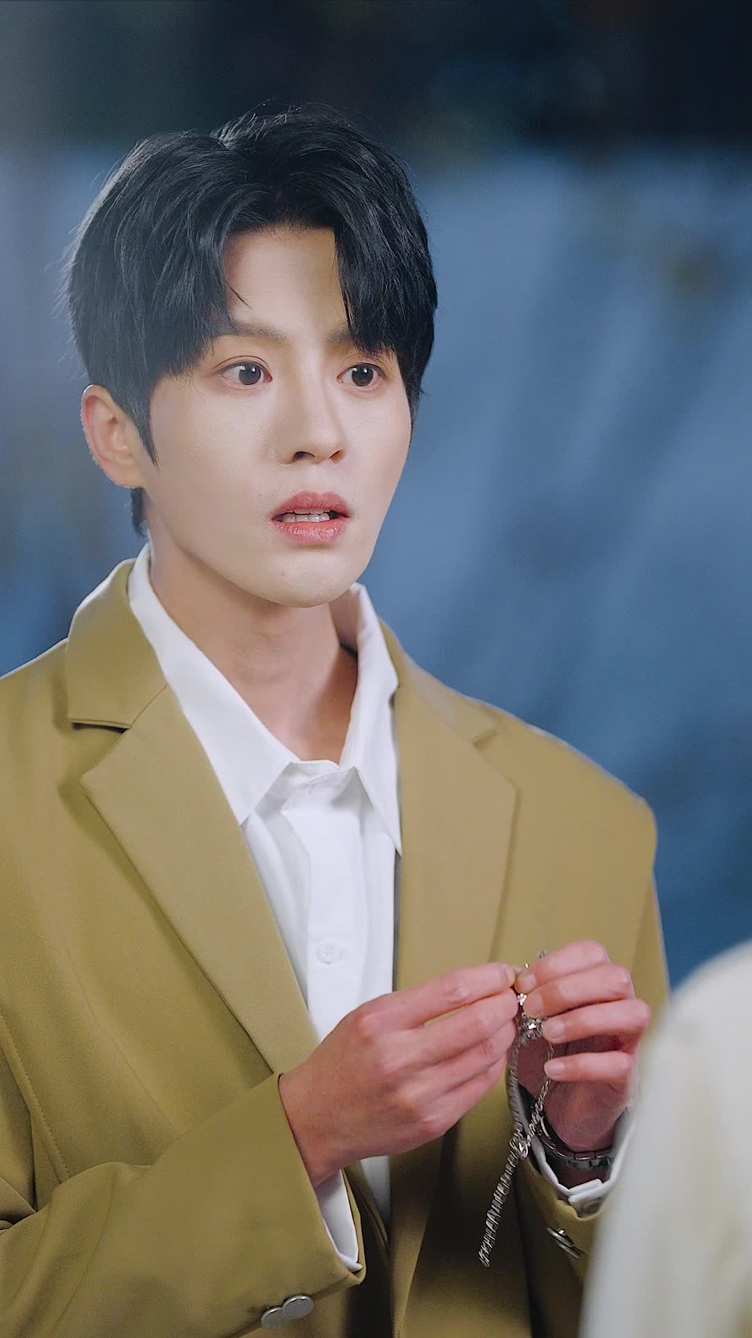 Episode 58 of You Are My Sunshine