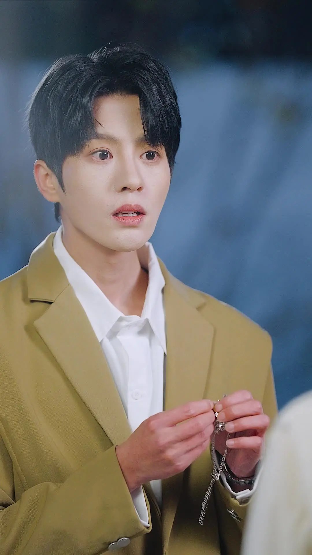 Episode 58 of You Are My Sunshine