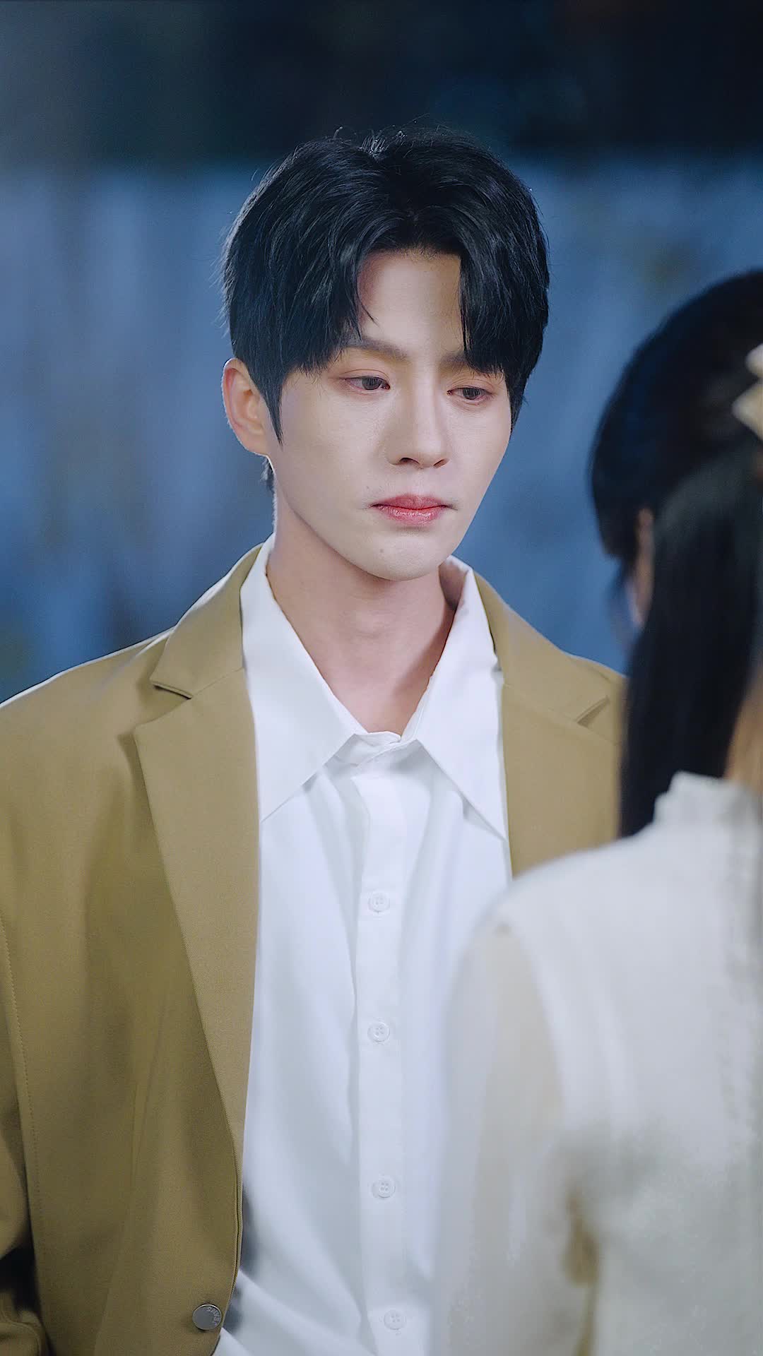 Episode 59 of You Are My Sunshine